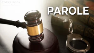 Delhi High Court Grants Four-Week Parole to Convict for Wife’s Childbirth