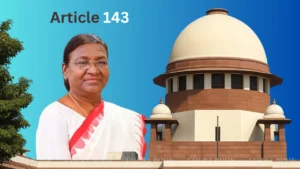 SC to Hear Presidential Reference on Time-limits of Assent by Governors and President on July 22