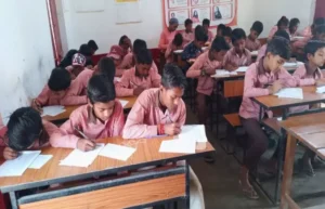 UP School Pairing Challenged: High Court Halts Implementation