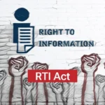 Sikkim HC Closes RTI Dispute After SPSC Agrees to Share Merit List of Recruitment Candidates