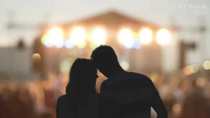 Delhi High Court Grants Police Protection to Live-In Couple Facing Threats from Woman’s Father