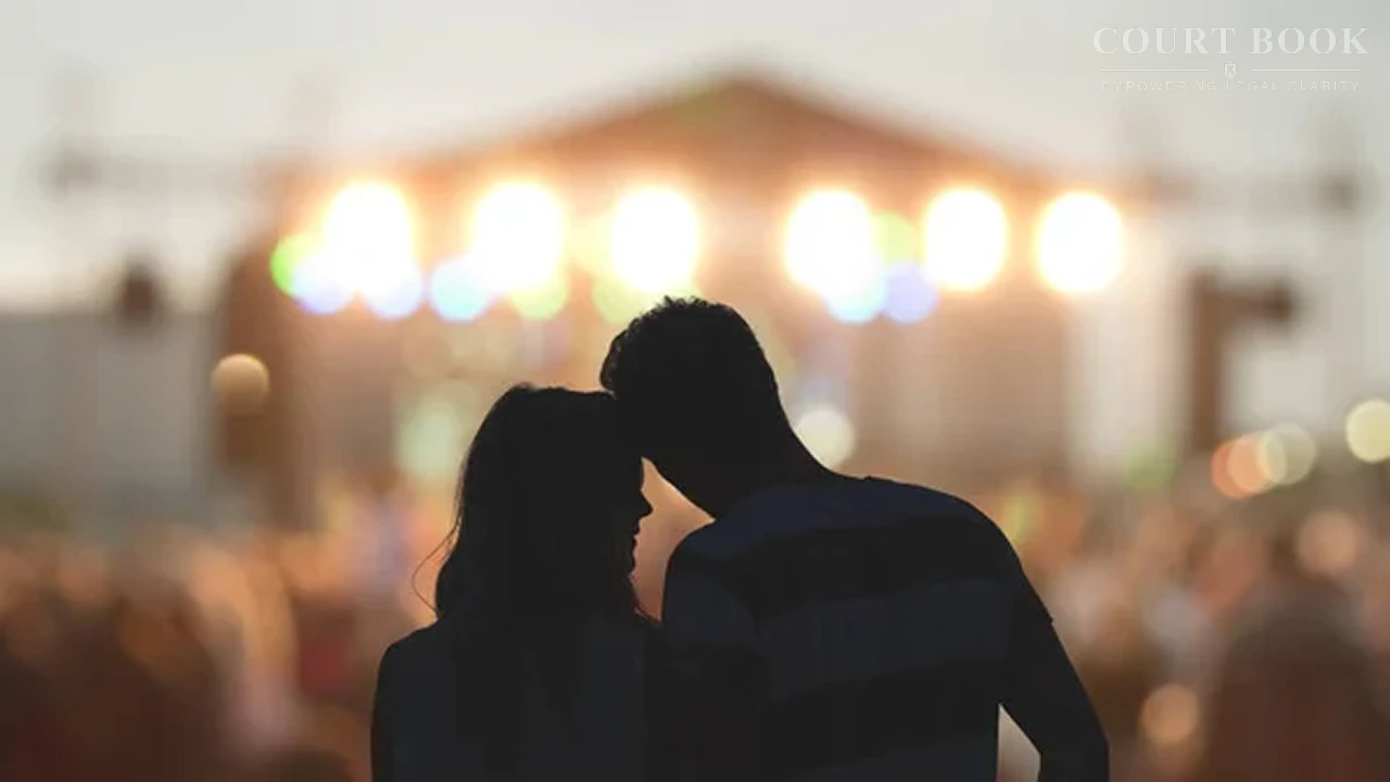 Live-In Couple Entitled to Protection Regardless of Marital Status: Delhi High Court Directs Police to Provide Protection