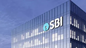 Orissa High Court Declares SBI's Termination of Messenger Arbitrary, Awards ₹5 Lakh Compensation
