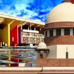 “Serious Consequences” Warning: Supreme Court Orders Punjab & Haryana HC to Hear Dismissed Judicial Officer’s Case Despite Repeated Recusals