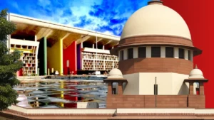 Supreme Court Quashes Punjab CLU for Cement Unit Near School, Says Master Plan Cannot Be Bypassed