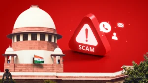 SC Declines PIL on Fraudulent Loan Practices; Says ‘Go to RBI’