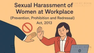 MP High Court Orders ₹35 Lakh Compensation in Sexual Harassment Case, Fines State ₹5 Lakh for Delay in FIR