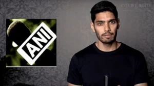 Delhi High Court asks ANI and YouTube to respond to Mohak Mangal's plea over removal of ten videos amid copyright and free speech row