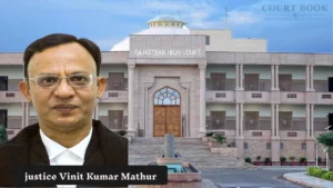 Rajasthan HC Quashes Termination of Compassionate Appointee After 15 Years, Cites Humanitarian Grounds