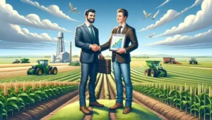 Bombay High Court Ruling on Land Sale Dispute: Unstamped Agreements Cannot Support Injunction Orders