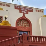 MP High Court Grants Anticipatory Bail to Film Producer in ₹52 Lakh ‘Lucky’ Movie Investment Dispute