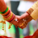 Premature Divorce Petition Under S.14 HMA Cannot Be Examined on Merits: Gujarat High Court