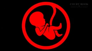 Kerala High Court permits termination of 16-year-old rape survivor’s 28-week pregnancy, directs State to ensure neonatal care