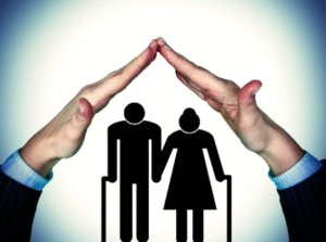 Elderly Father’s Right Upheld: Allahabad HC Slams Sons for Neglect, Orders Full Compensation