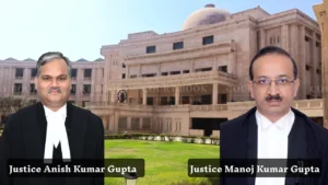 HC Orders Omaxe to Deposit ₹25 Crore, Enables Possession of 50 Additional Flats in Stalled Noida Schemes