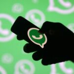 Teacher's Dismissal Over Alleged Objectionable WhatsApp Message to Girl Student Quashed by Chhattisgarh HC