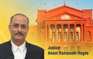 Karnataka High Court Hears Multiple Writ Petitions Against Bosch Limited Over Labour Disputes