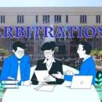 Whether a Non-Signatory Company Is Bound by Arbitration Must Be Decided by Tribunal: Delhi High Court
