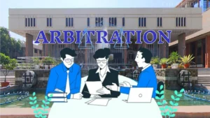 Delhi High Court Rejects CPWD Arbitration Award Due to Illegal Arbitrator Appointment
