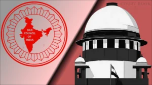 Supreme Court Recalls Order in Alleged Fraudulent Property Settlement Case