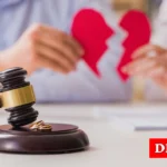 Mediation Cannot Be Forced in Mutual Consent Divorce Cases: Calcutta HC Sets Aside Trial Court Order