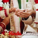 Kerala HC Says Wife’s Remarriage During Delayed Divorce Appeal Is Valid, Sends ₹20 Lakh Alimony Issue Back for Fresh Hearing