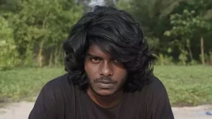 Kerala High Court Closes Petition Against Police Notice in Rapper Vedan Case, Says Victim’s Privacy Must Be Protected