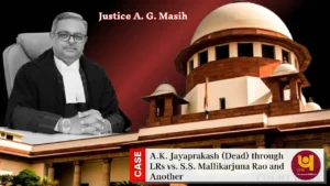 Supreme Court Directs Punjab National Bank to Pay ₹3 Lakh Compensation to Widow After Decades-Long Legal Battle