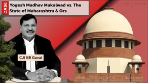 Supreme Court Restores Caste Validity of Medical Aspirant Belonging to Koli Mahadev Tribe