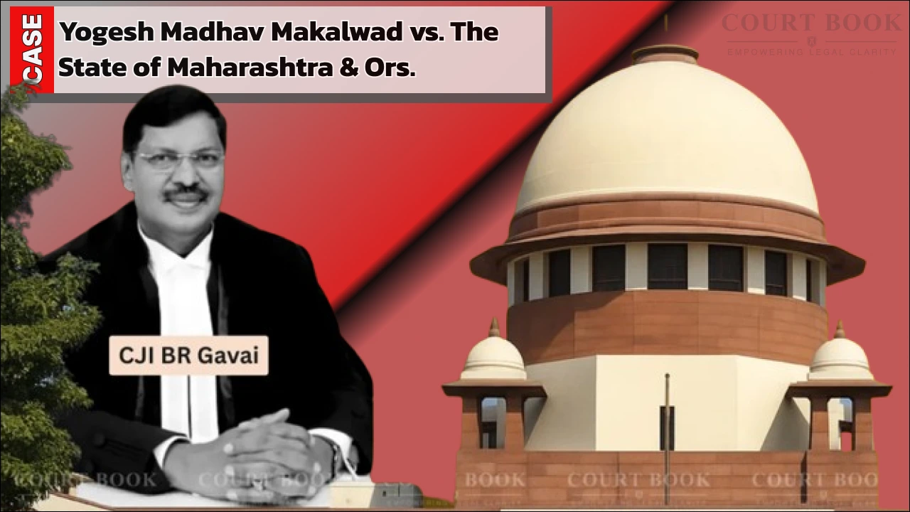 Supreme Court Restores Caste Validity of Medical Aspirant Belonging to Koli Mahadev Tribe