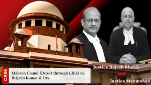 Supreme Court Restores Landlord's Case, Says Civil Courts Have Jurisdiction in Petrol Pump Land Dispute