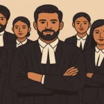 Madras HC Refuses Plea Seeking Direct Listing of Pending Cases, Says Writ Cannot Override Registry Procedure
