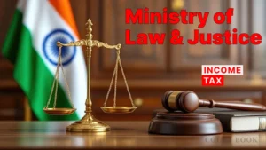 Parliament Passes Income-Tax Act, 2025 to Replace Six-Decade-Old Law