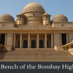 Charity Commissioner Cannot Halt Trust Elections Midway Under Section 41A of Public Trusts Act: Bombay High Court