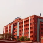 Orissa High Court Refuses Interim Relief to OJS Aspirants Challenging 3-Year Practice Cut-Off Rule