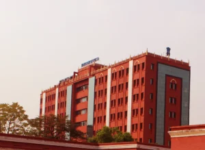 Orissa High Court Upholds Cancellation of Quarry Lease Over Royalty Default, Dismisses Contractor’s Petition