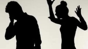 Bombay High Court: Wife's Allegation of Husband's Impotency in Divorce Plea Not Defamation