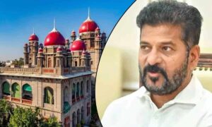 Telangana High Court Quashes Criminal Defamation Case Against CM Revanth Reddy Over Alleged Anti-BJP Remarks