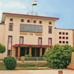 Nomination Cannot Be Cancelled Over Every Defect in Election Affidavit; Only Material Non-Disclosure Can Void Election: Rajasthan High Court