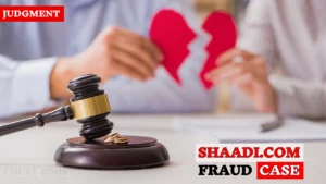 Shaadi.com Relationship Turned Criminal Case: Karnataka High Court Declines to Interfere With Acquittal