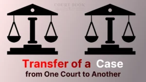 Punjab & Haryana HC Dismisses Advocate’s Request to Transfer Cases