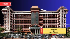 Kerala High Court: Trial Judges Must Personally View Obscene Videos Before Conviction