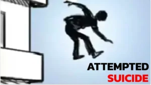 Patna High Court Sets Aside Suicide Abetment Conviction, Says Marriage Discord Alone Can’t Send Husband to Jail Without Proof of Instigation