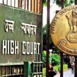 'Maro Sale Ko' Exhortation By Itself Does Not Establish Common Intention To Murder: Delhi High Court Acquits Men In 1983 Bus Stabbing Case