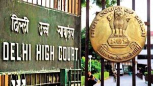 Delhi High Court Upholds Criminal Case Against Sunair Hotels in VLS Finance Row, Says No Bar on Magistrate Taking Cognizance of Offences