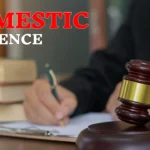 एक बार घरेलू हिंसा होने के बाद तलाक की डिक्री पति को घरेलू हिंसा अधिनियम के तहत दायित्वों से मुक्त नहीं करती: इलाहाबाद हाईकोर्ट