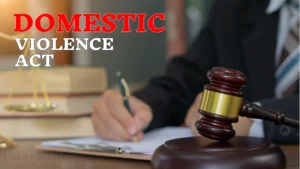 Kerala High Court Quashes Rape and Domestic Violence Proceedings Against Malappuram Man