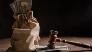 From Moral Duty to Legal Right How Daughters Secured Their Share in Ancestral Property