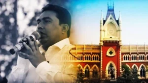 Calcutta High Court Dismisses Plea by Accused Challenging CBI Probe in 2019 Nazat Violence Case