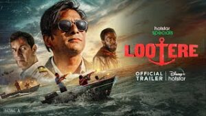 Bombay High Court Dismisses Film Producer Sunil Saberwals Plea Against Star India Over Web Series Lootere Rules No Copyright in Film Titles